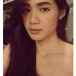 mizz thai swipe function thai girl