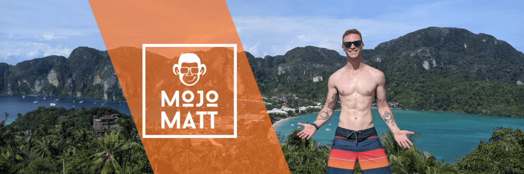 twitter image cover for mojomatt